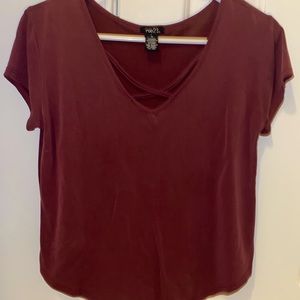 Womens blouse